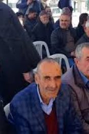 Vezirköprü 1700 sayılı Tarım Kredi Kooperatifi Yeni Hizmet Binasını Törenle açtı.