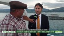 Başkan Hüseyin Kıyma bakın ne dedi?