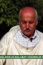 Arıcılığa yeni başlayacaklar için önemli bilgiler… Mutlaka izleyin.