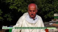 Arıcılığa yeni başlayacaklar için önemli bilgiler… Mutlaka izleyin.