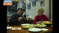 MEZGİT KIZARTMASININ PÜF NOKTASI