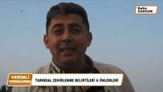 Yoğurt ve Zehirlenme