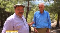 Verimli Topraklarımız BARAJ Bölüm 1