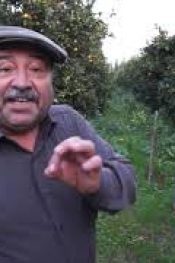 ÇEKİM HATASI