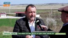 İZLEYİN MAĞDUR OLMAYIN!..