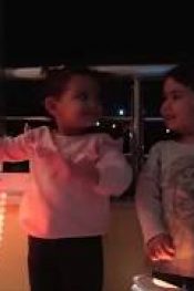 Türkiye’de sadece Bafra’ya özgü.