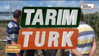 06 08 2017   Bölüm 2   Verimli Topraklarımız
