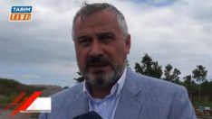 BAKIN NE DEDİLER?