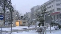 DÜNDEN BU GÜNE BAFRA