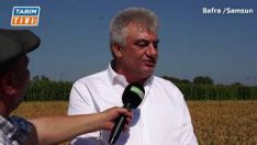 MUZAFFER ŞAHİN YÜKSEK FİYAT KİMSEYE YARAR GETİRMEZ