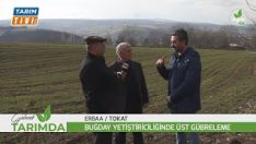 AMAN DİKKAT DEĞİŞMEMİZ GEREKİYOR !
