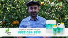 NARENCİYE’DE SOĞUK VURGUNU ve ÇÖZÜMÜ