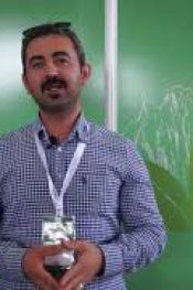 BURDUR 7. TARIM ve HAYVANCILIK FUARI NE DEDİ?
