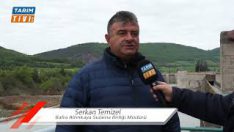 Kapaklar vira!.