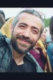festivalinin teması ‘İklim Değişikliği’ olacak.