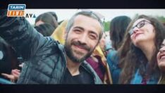 festivalinin teması ‘İklim Değişikliği’ olacak.