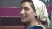 “BAFRA TÜRKÜSÜ”YEŞİL BAFRA.
