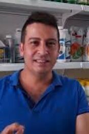 FINDIK AĞAÇLARINIZI KIŞ UYKUSUNA HAZIRLAYIN!..