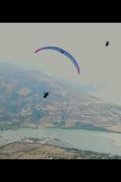 KAPIKAYA FEST  BAFRA SAMSUN  KAPIKAYA FESTİVALİ HAVADAN DRONE