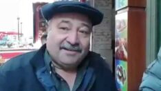 Vural Yeşilyurt’la Nostalji | Eski Bafra