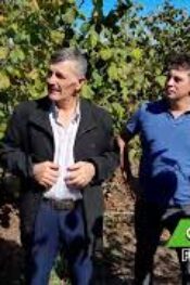 Fındık Üreticisi Cemal Söylemez’ de AGROİDA Ailesine katıldı