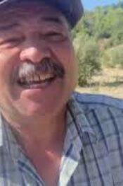 Nazar Değmesin!.