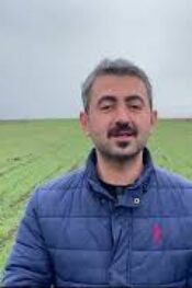 Buğdayda kardeşlenmenin birinci uygulama zaman geldi