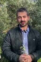 UYARIYORUZ!