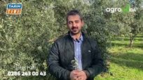 UYARIYORUZ!