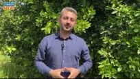 NARENCİYE ÜRETİCİLERİNİN DİKKATİNE!..