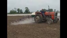 ZİRAATCI MELİSA’DAN ÖNEMLİ UYARI