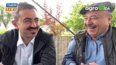 DEĞERLİ ÇİFTÇİLERİMİZ MUTLAKA İZLEYİN…