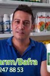 DOĞRU BİLDİĞİMİZ YANLIŞ