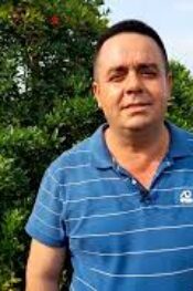 Nar üreticisi Atilla Kara başarı sırrını açıkladı.
