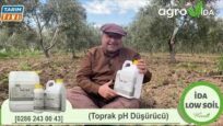 BENDEN SÖYLEMESİ
