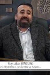BEYTULLAH HOCA HIDIRELLEZ İÇİN BAKIN NE DEDİ