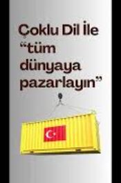 Dijital dünyaya davet ediyoruz!
