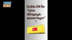 Dijital dünyaya davet ediyoruz!