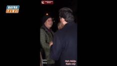 ŞÜKRÜ NEİŞ VİDEO 1