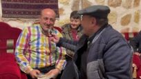 Zeytin ve Bademde doğru bildiğimiz yanlışlar.