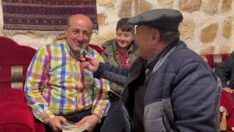 Zeytin ve Bademde doğru bildiğimiz yanlışlar.