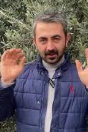 Zeytinde 2. Uygulamada neyi ne kadar kullanacağız?