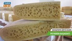 Kars’ın yerel sanatçıları / Erol Arslanhatun / Sedat Üçüncü