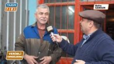 MURAT USTADAN DİKKAT ÇEKEN UYARI