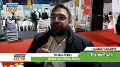 BAKIN O ŞARKIYI NASIL SÖYLEDİ