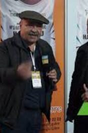 FINDIK ÜRETİMİNDE TEK DAL TEK GÖVDE DÖNEMİ BAŞLADI