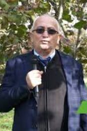 FINDIKDA VERİMİ RANDIMANI NASIL ARTIRDIĞINI AÇIKLADI