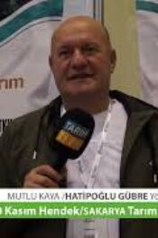 FUARA BEKLİYORUZ!