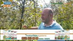 HATİPOĞLU SESLENDİ, BAHARDA TEMİZLEYİN..