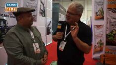 KAHVERENGİ KOKARCAYLA ETKİN MÜCADELEYİ ANLATAN PROF. DR. İZZET AKÇA KIŞ UYGULAMASINA DİKKAT ÇEKTİ